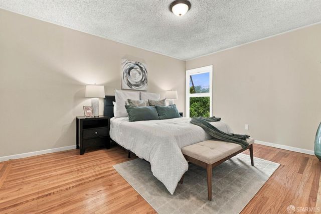 2074 48th Avenue, San Francisco, CA 94116