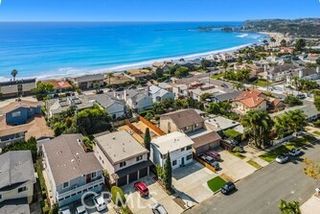 34571 Via Catalina A, Dana Point, CA 92624