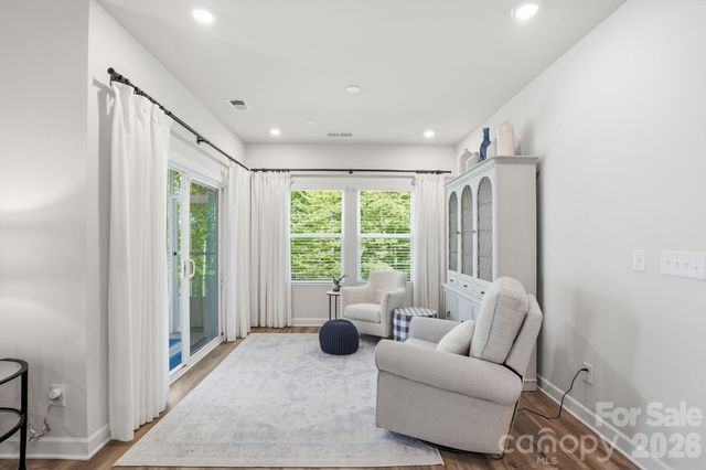 4514 Duplin Drive, Charlotte, NC 28214