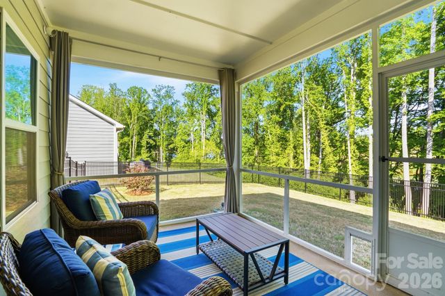 4514 Duplin Drive, Charlotte, NC 28214