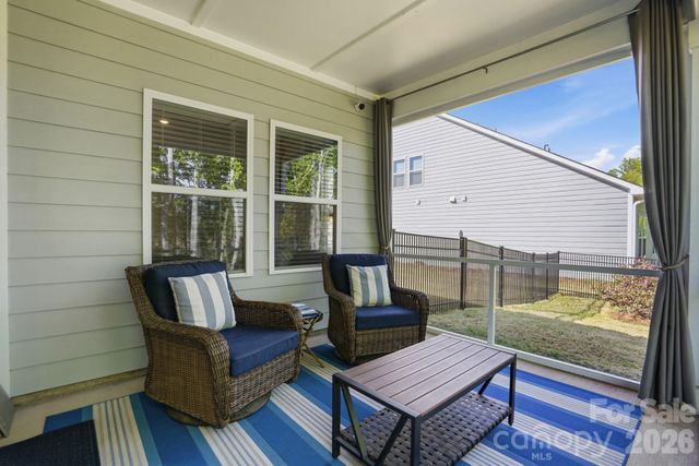 4514 Duplin Drive, Charlotte, NC 28214