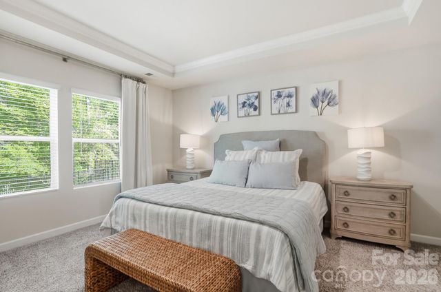 4514 Duplin Drive, Charlotte, NC 28214