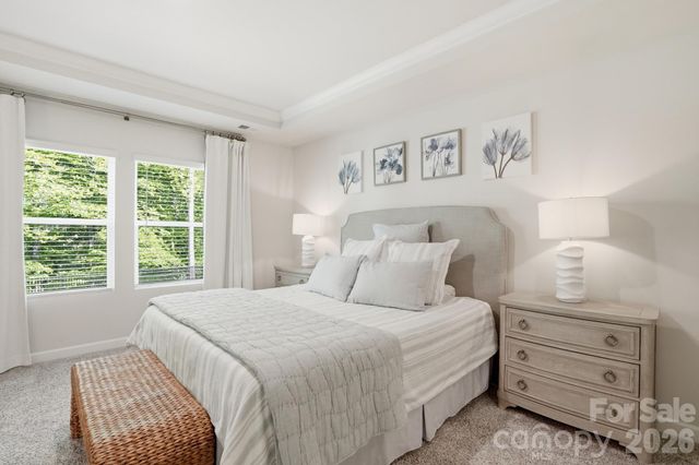 4514 Duplin Drive, Charlotte, NC 28214