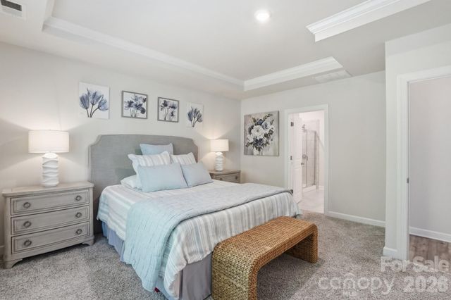 4514 Duplin Drive, Charlotte, NC 28214