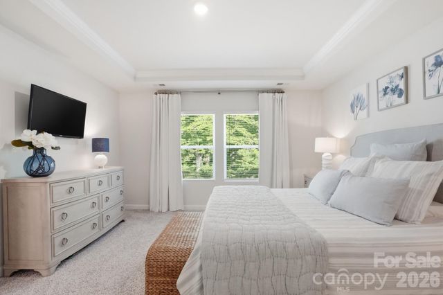 4514 Duplin Drive, Charlotte, NC 28214