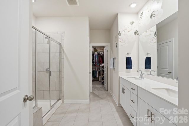 4514 Duplin Drive, Charlotte, NC 28214