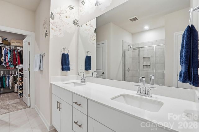 4514 Duplin Drive, Charlotte, NC 28214