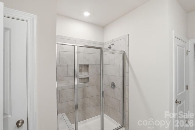 4514 Duplin Drive, Charlotte, NC 28214