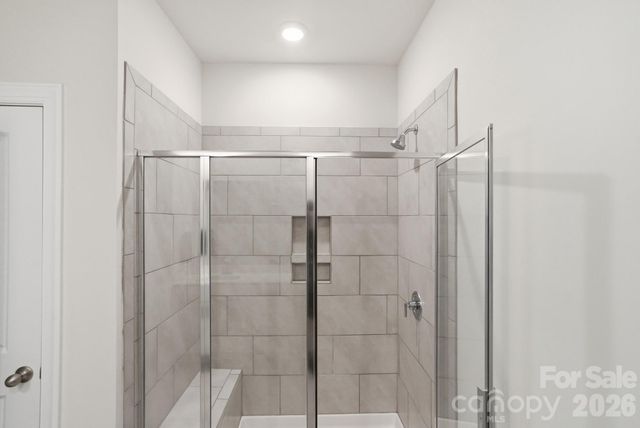 4514 Duplin Drive, Charlotte, NC 28214