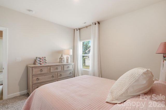 4514 Duplin Drive, Charlotte, NC 28214