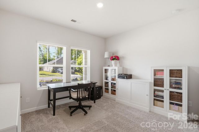 4514 Duplin Drive, Charlotte, NC 28214