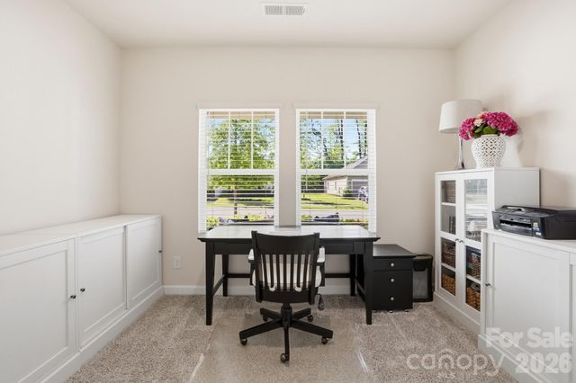 4514 Duplin Drive, Charlotte, NC 28214