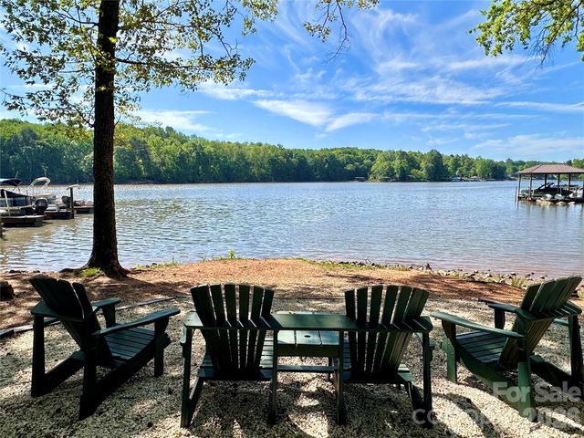 4514 Duplin Drive, Charlotte, NC 28214