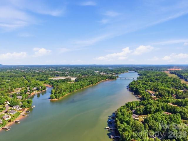 4514 Duplin Drive, Charlotte, NC 28214