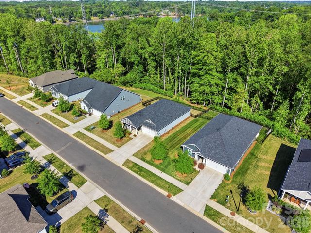 4514 Duplin Drive, Charlotte, NC 28214