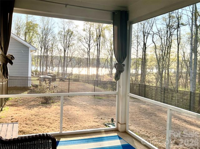 4514 Duplin Drive, Charlotte, NC 28214