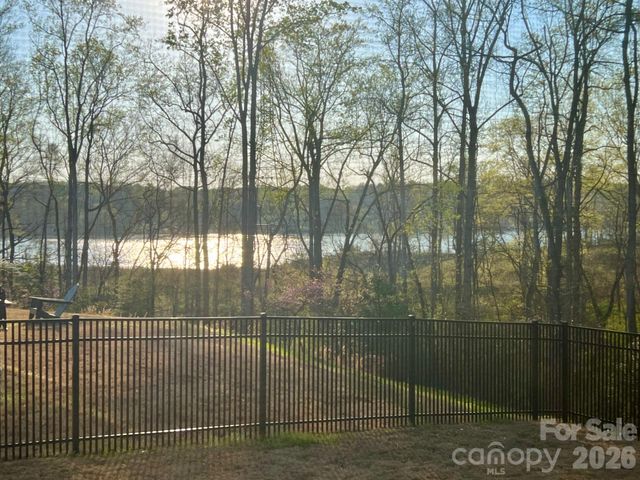 4514 Duplin Drive, Charlotte, NC 28214