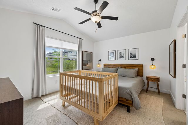 745 Cedar Ln, Springfield, TN 37172