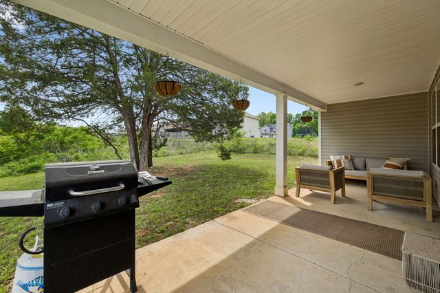 745 Cedar Ln, Springfield, TN 37172