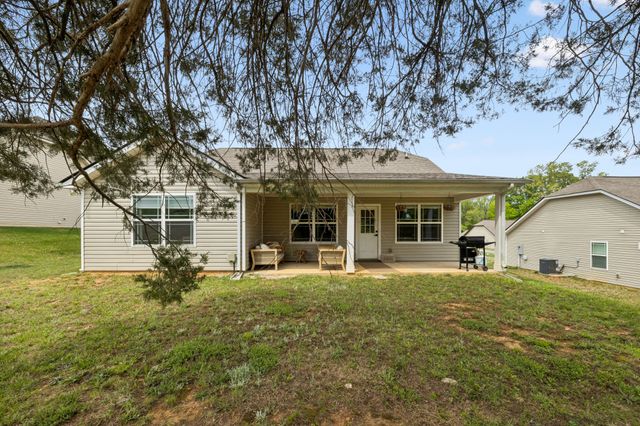745 Cedar Ln, Springfield, TN 37172