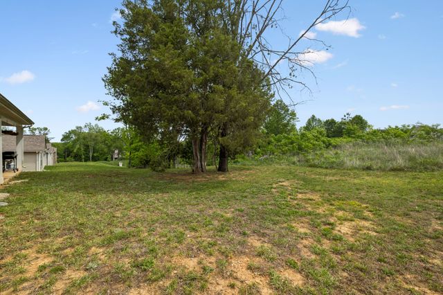 745 Cedar Ln, Springfield, TN 37172