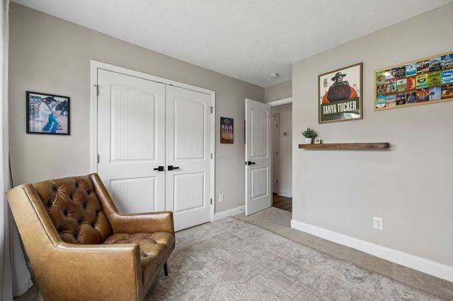 745 Cedar Ln, Springfield, TN 37172