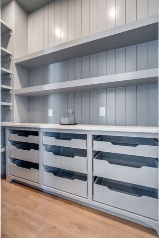 1458 Saguaro Trail, Joshua, TX 76058