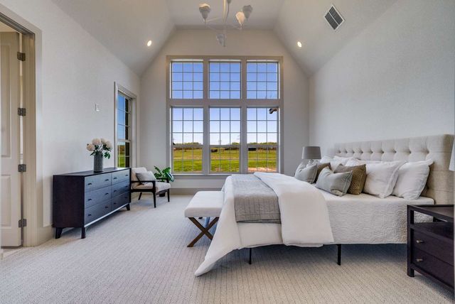 1458 Saguaro Trail, Joshua, TX 76058