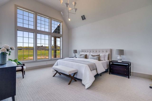 1458 Saguaro Trail, Joshua, TX 76058