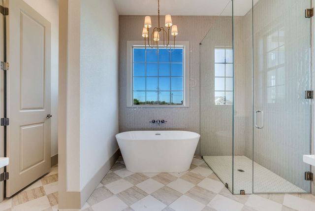 1458 Saguaro Trail, Joshua, TX 76058