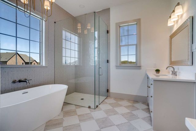 1458 Saguaro Trail, Joshua, TX 76058