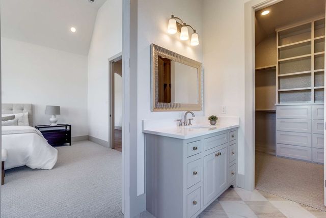 1458 Saguaro Trail, Joshua, TX 76058