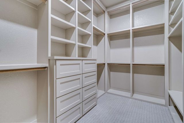 1458 Saguaro Trail, Joshua, TX 76058