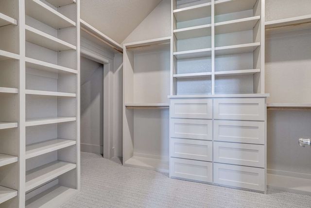 1458 Saguaro Trail, Joshua, TX 76058