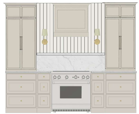 1458 Saguaro Trail, Joshua, TX 76058