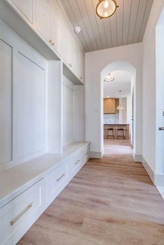 1458 Saguaro Trail, Joshua, TX 76058