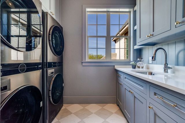 1458 Saguaro Trail, Joshua, TX 76058