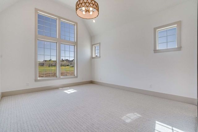 1458 Saguaro Trail, Joshua, TX 76058