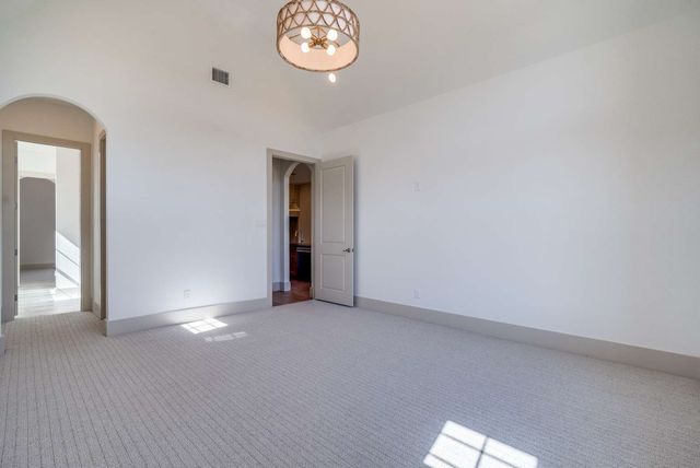 1458 Saguaro Trail, Joshua, TX 76058