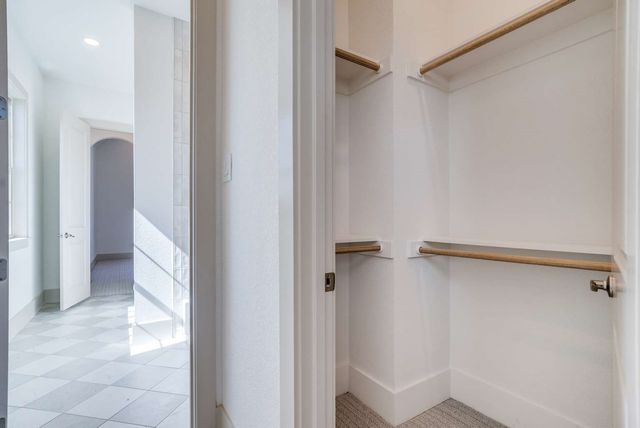 1458 Saguaro Trail, Joshua, TX 76058