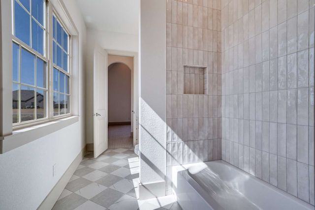 1458 Saguaro Trail, Joshua, TX 76058