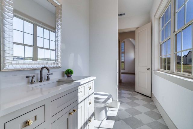 1458 Saguaro Trail, Joshua, TX 76058