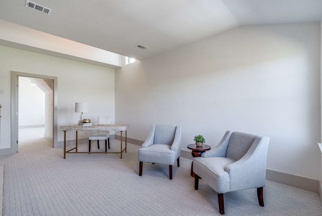 1458 Saguaro Trail, Joshua, TX 76058