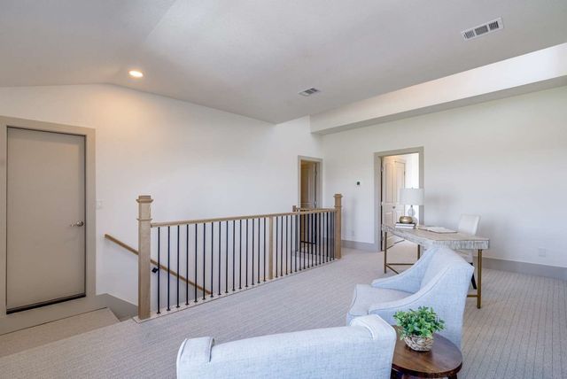 1458 Saguaro Trail, Joshua, TX 76058