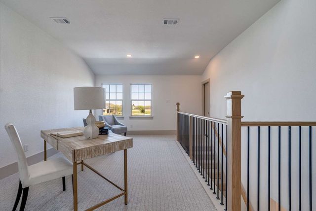 1458 Saguaro Trail, Joshua, TX 76058