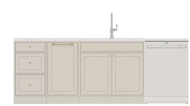 1458 Saguaro Trail, Joshua, TX 76058