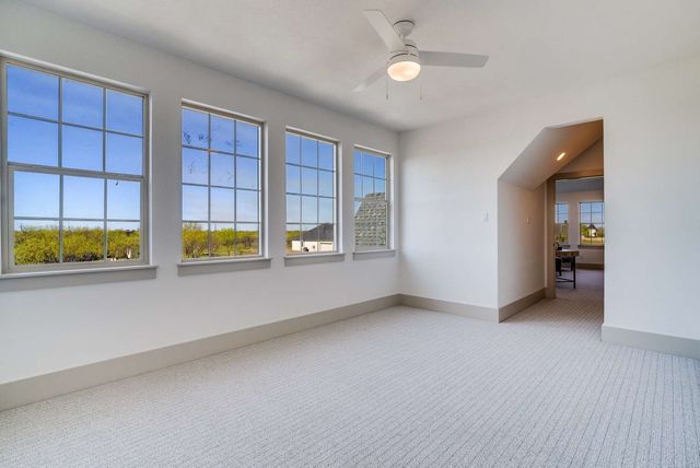 1458 Saguaro Trail, Joshua, TX 76058