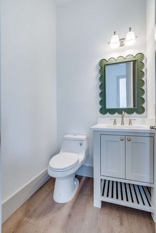 1458 Saguaro Trail, Joshua, TX 76058