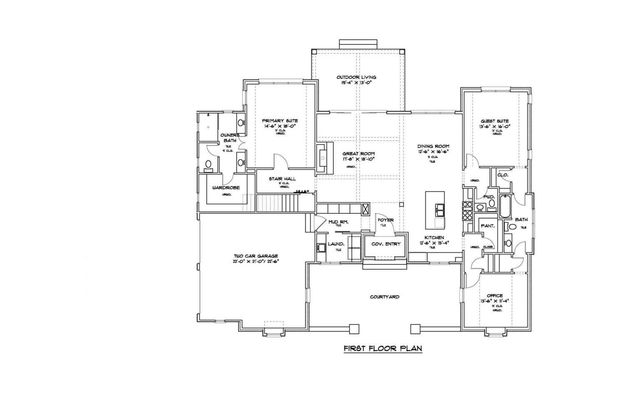 1458 Saguaro Trail, Joshua, TX 76058