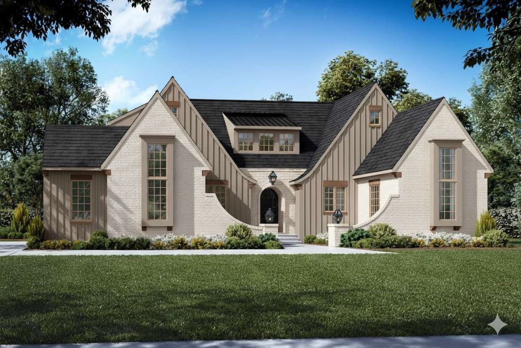 1458 Saguaro Trail, Joshua, TX 76058